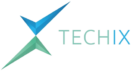 Techix (HK) Limited